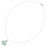 Clara Necklace