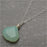 Clara Necklace