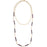 Watermelon Spritz Layered Necklace