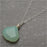 Clara Necklace Remix