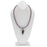 Retired - Grappa Necklace