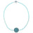 Retired - Bluebird Gala Necklace
