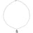 Retired - Nunn Design Large Poppy Pod Necklace