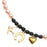 Retired - Third Times The Charm Necklace