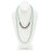 Retired - Belle De Mer Necklace Set
