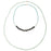 Retired - Belle De Mer Necklace Set