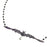 Retired - Vamp Noir Necklace