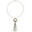 Retired - Victoriana Necklace