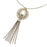Retired - Victoriana Necklace