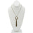 Retired - Victoriana Necklace