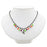 Retired - Transylvania Necklace
