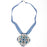 Retired - Cinderella's Necklace