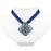 Retired - Cinderella's Necklace