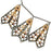 Retired - The Gilded Age Necklace