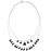 Retired - Hollywood Starlet Necklace