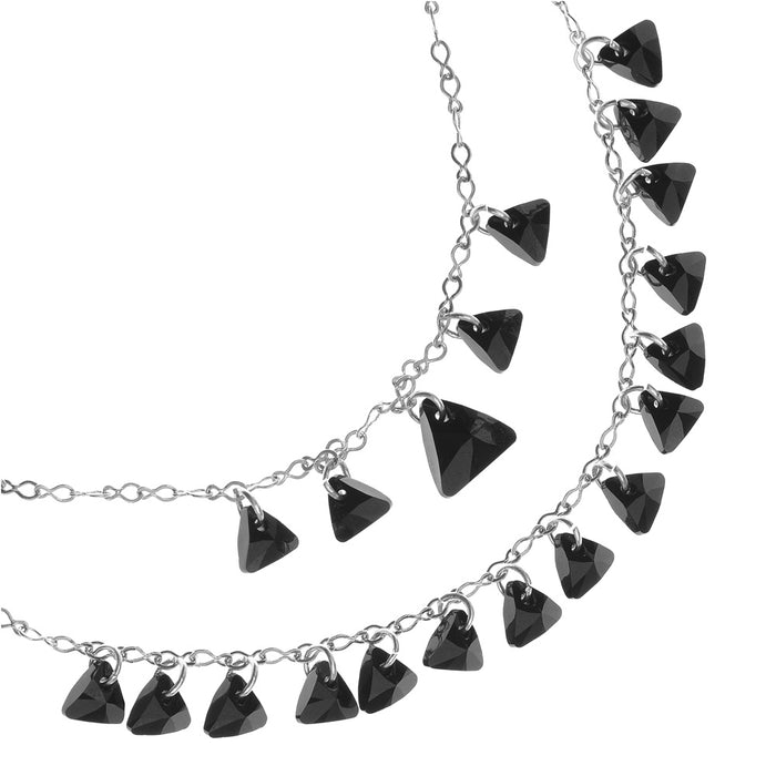 Retired - Hollywood Starlet Necklace