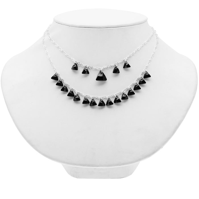 Retired - Hollywood Starlet Necklace