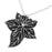 Retired - Dakota Necklace
