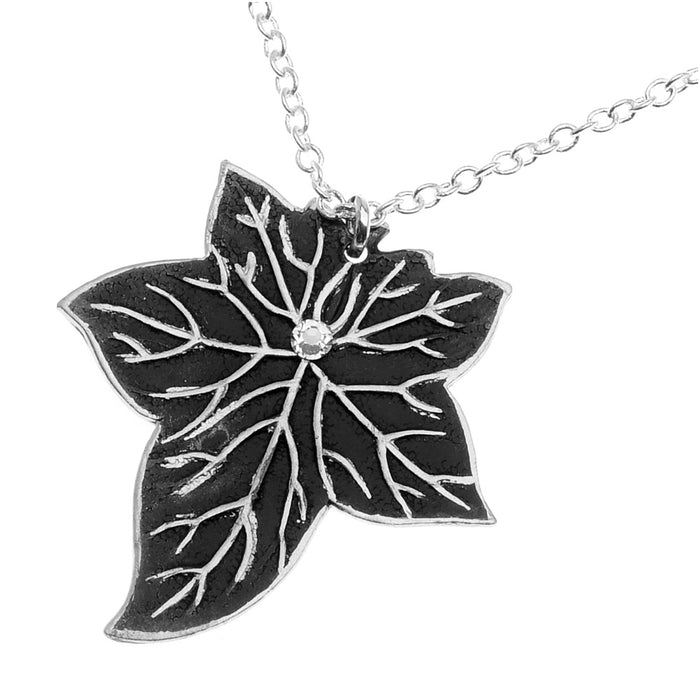 Retired - Dakota Necklace
