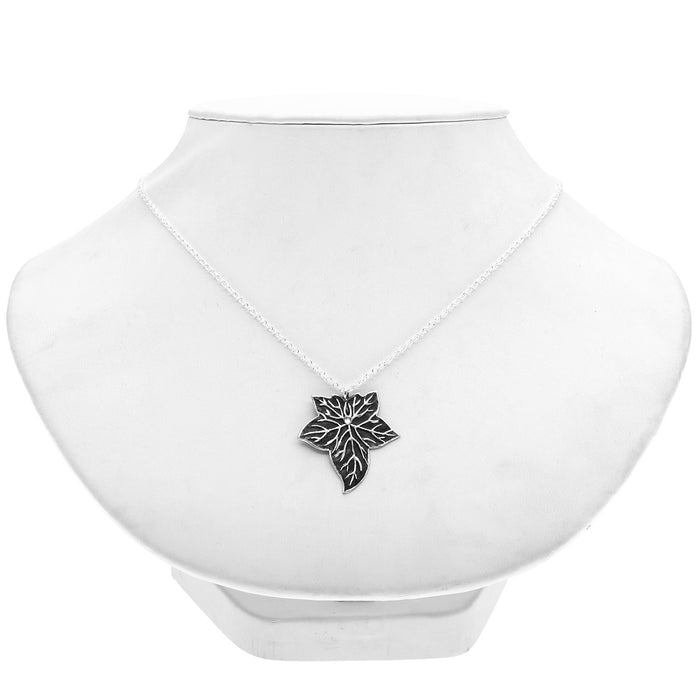 Retired - Dakota Necklace