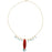 Retired - Gemstone Dreams Necklace