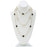 Evening Gala Necklace
