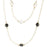 Evening Gala Necklace