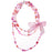 Retired - My Valentine Necklace