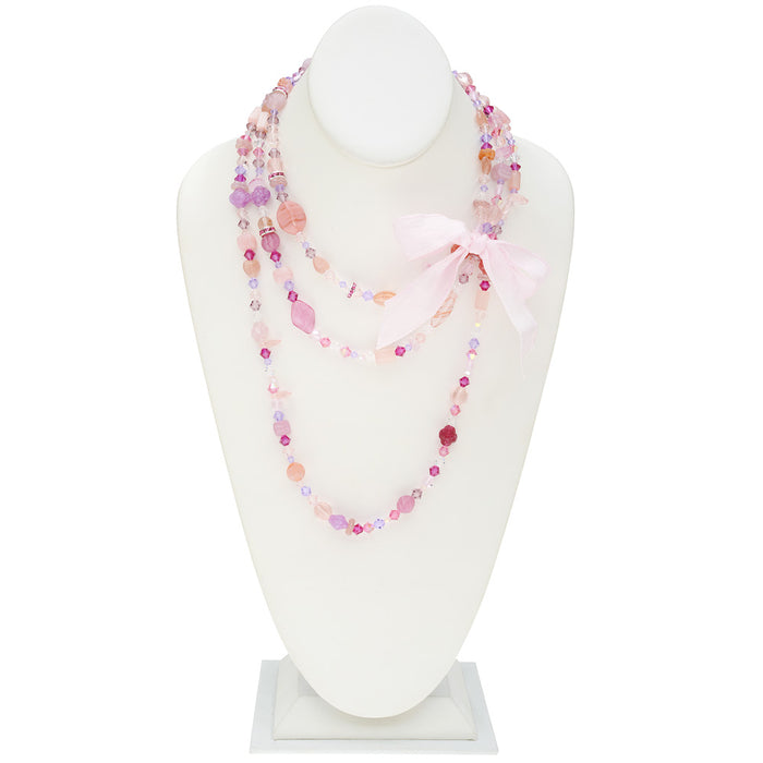 Retired - My Valentine Necklace