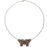 Retired - Luna Necklace