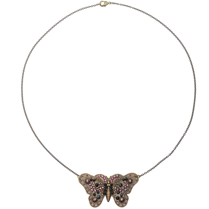 Retired - Luna Necklace