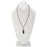 Retired - Jordan Necklace