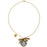 Retired - Locket of Love Necklace