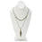 Retired - Delia Necklace