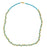 Alexandria Necklace