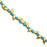 Alexandria Necklace