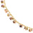 Retired - Chloe Necklace