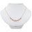 Retired - Chloe Necklace