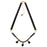 Retired - Ava Necklace