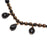 Retired - Ava Necklace