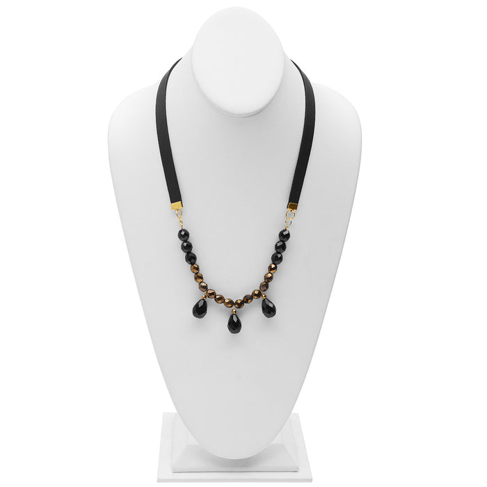 Retired - Ava Necklace