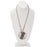 Retired - Bohemian Beauty Necklace