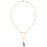 Retired - Sunshadow Necklace