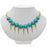 Retired - Bianca Necklace