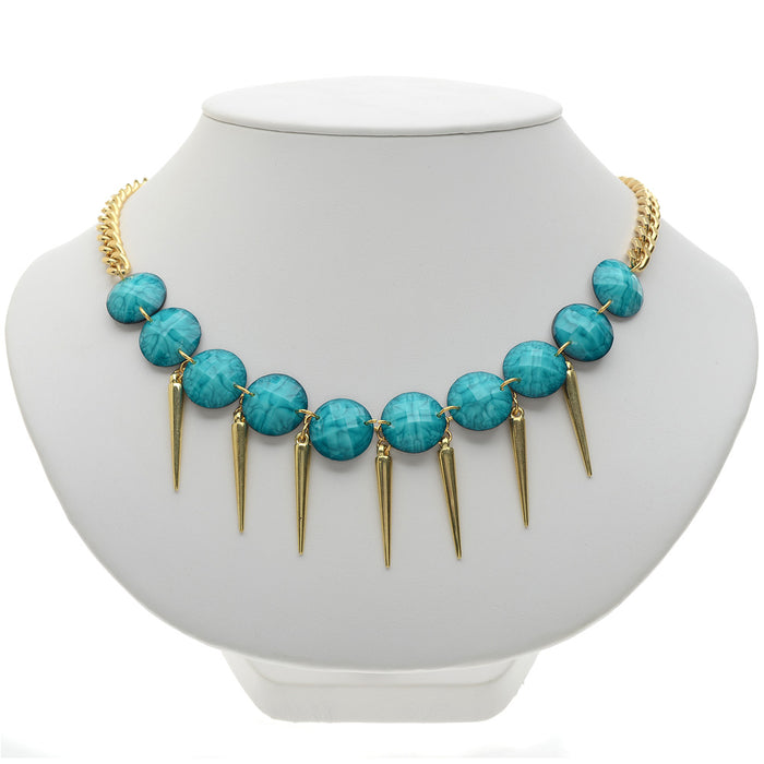 Retired - Bianca Necklace
