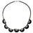Retired - Stellaluna Necklace