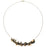 Retired - Demetria Necklace