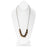 Retired - Demetria Necklace