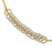 Mixed Metals Layering Necklace
