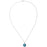 Retired - Protection Necklace